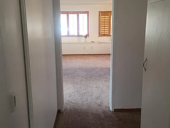 6143 Chadwick Ave — Photo 10