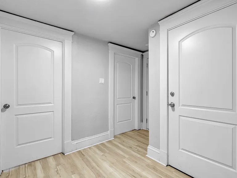 1801 Saint Denis Ave #3 — Photo 21