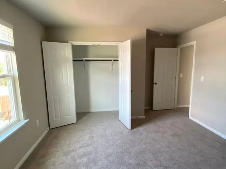 1212 Devon Stetson Pl — Photo 7
