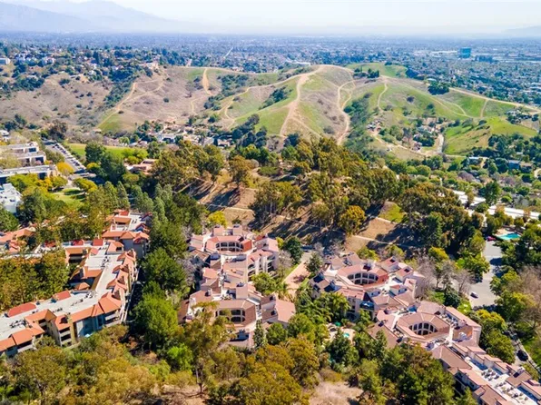 4280 Via Arbolada Unit 309, Los Angeles, CA 90042