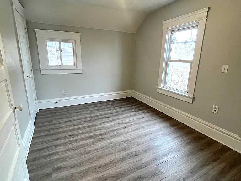 1419 S Main St #1 — Photo 6