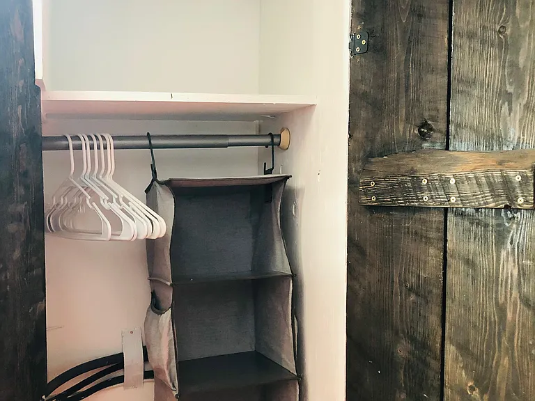 204 Espinoza Rd #B — Photo 7