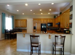 2690 Strathmore Ct, Reno, NV 89521