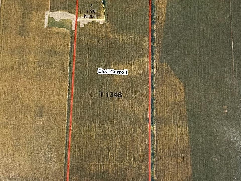 2nd image of 122 Donovan Rd