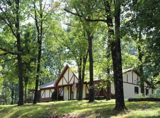 4706 Seagraves Dr, Joplin, MO 64804