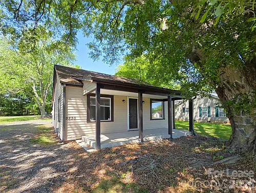 5830 Highway 601 Byp Photo 1