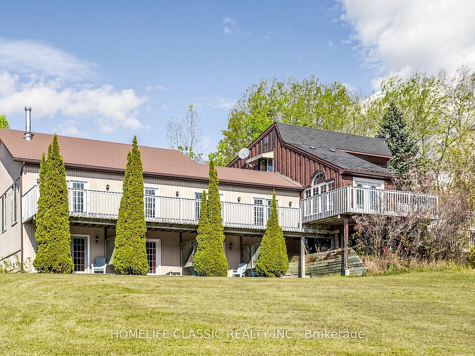 1st image of 448 Old Wooler Rd