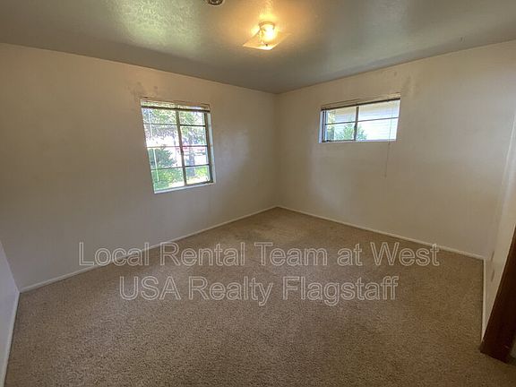 5th image of 2830 N Schevene Blvd