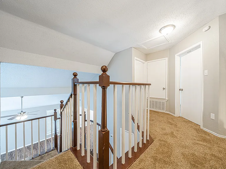 5223FawnLakeDrive-20_04032025