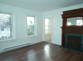 1 Hope St FLOOR 2, Lincoln, RI 02865