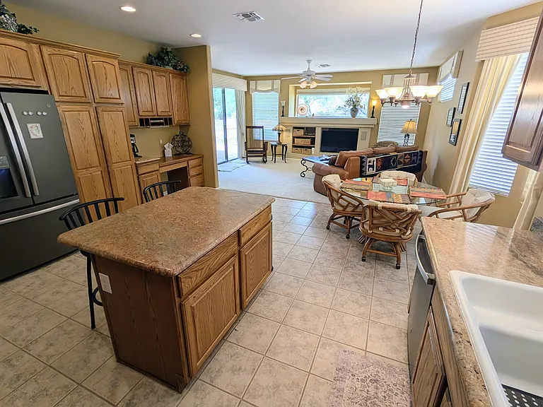 62218 E Sand Crest Dr — Photo 12