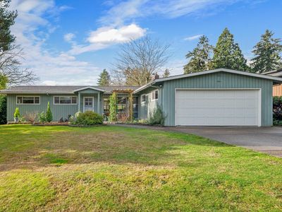 4637 SW 53rd Ave, Portland, OR, 97221
