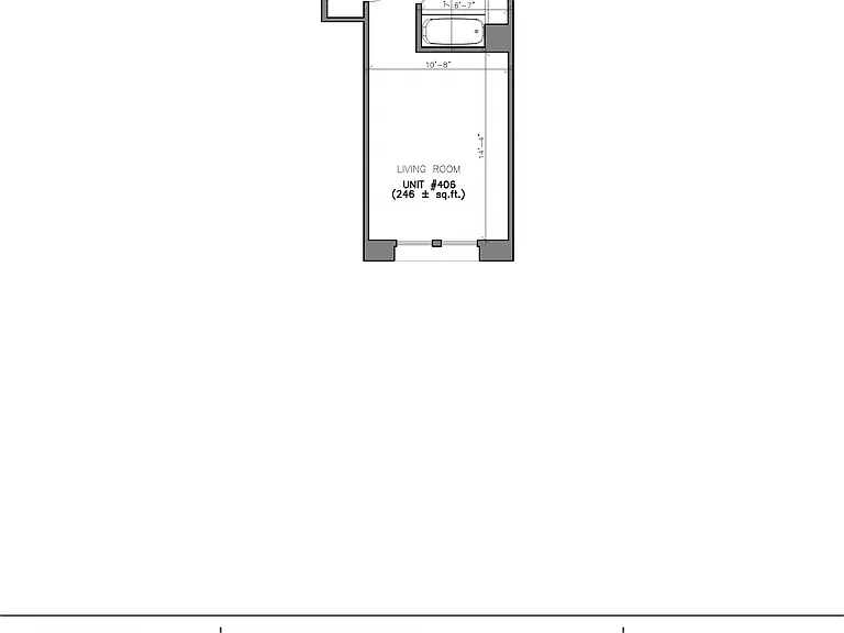 735 Taylor — Photo 13