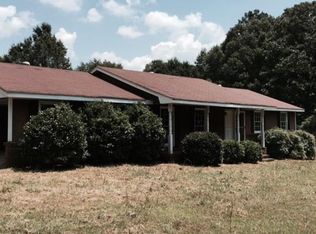 3010 Hester Town Rd, Monroe, GA 30655