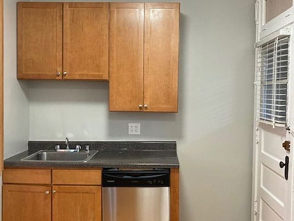 3rd image of 6977 N Bell Ave #3