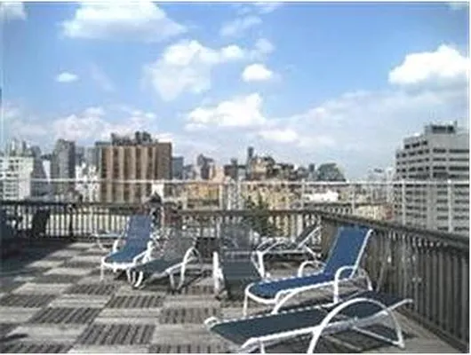 Sold by Douglas Elliman | media 17