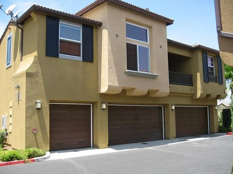 27947 Cactus Ave #C — Photo 1