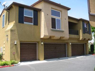 27947 Cactus Ave Unit C, Moreno Valley, CA, 92555