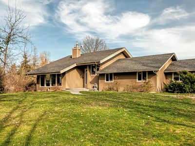 1519 Sturm Ave, Walla Walla, WA, 99362