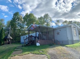 39 County Route 127, Addison, NY 14801