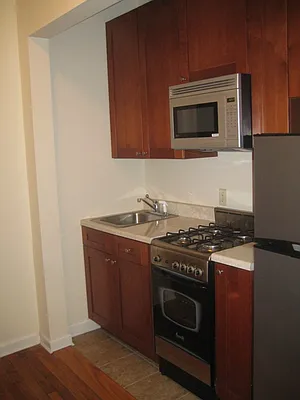Rented by J & M Realty Services Corp (Management) | media 1
