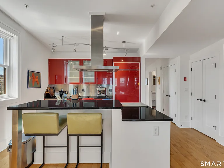 116 Crown St #5A — Photo 8