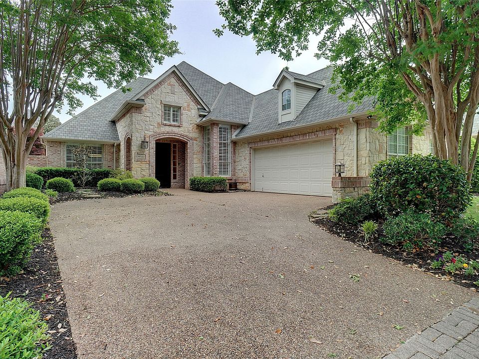 1st image of 1412 Kensington Ct