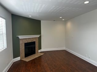 1332 254th St APT C, Harbor City, CA 90710