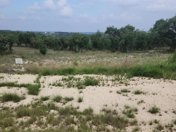557 Rosemary Ridge LOT 165, Bulverde, TX 78163