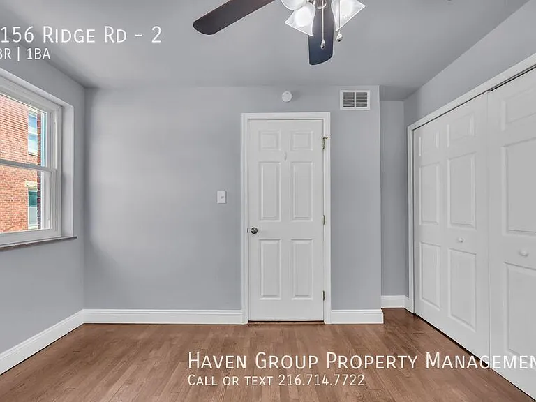 6156 Ridge Rd #2 — Photo 14