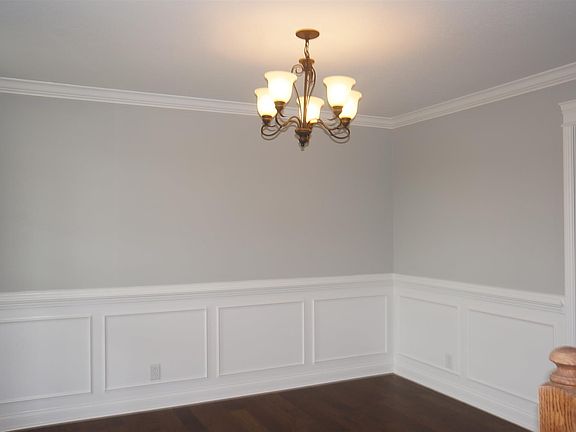 3rd image of 1039 Autumnwood Farms Lot 1039
