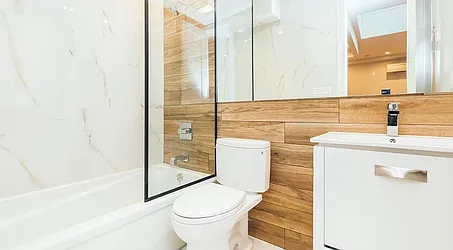 Rented by Skyhigh Realty NYC LLC