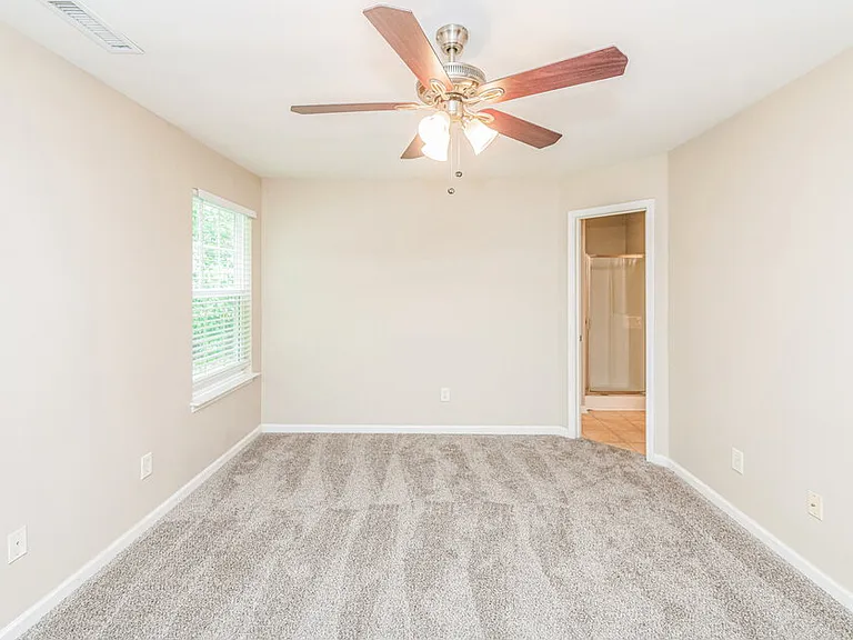 3952 Tyler Bluff Ln — Photo 9