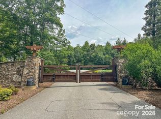 123 Linville View Dr #12, Nebo, NC 28761