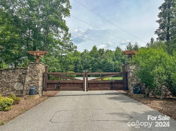 123 Linville View Dr #12, Nebo, NC 28761