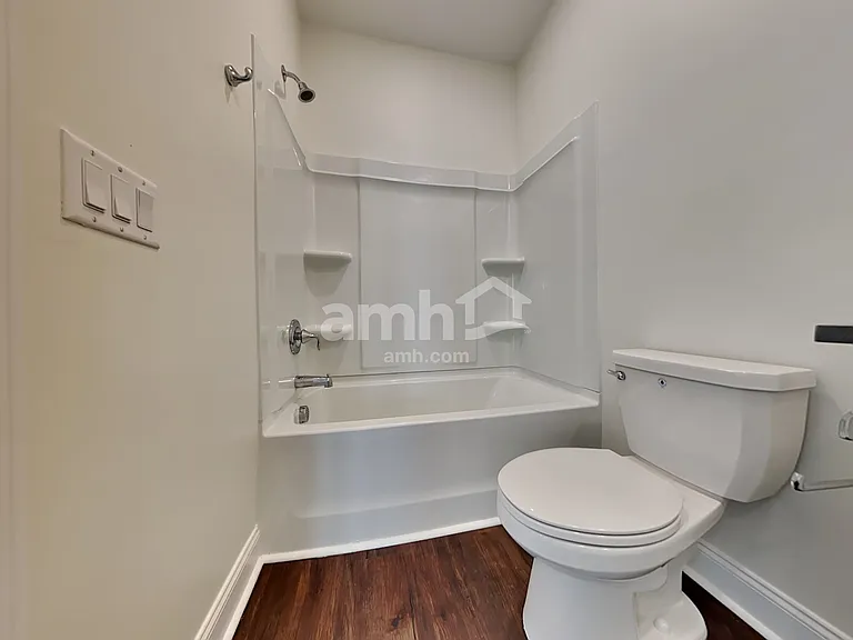120 Anthurium Dr — Photo 16