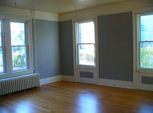 122 Pearl St, Kingston, NY 12401