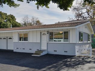 2775 Los Robles Rd, Thousand Oaks, CA 91362