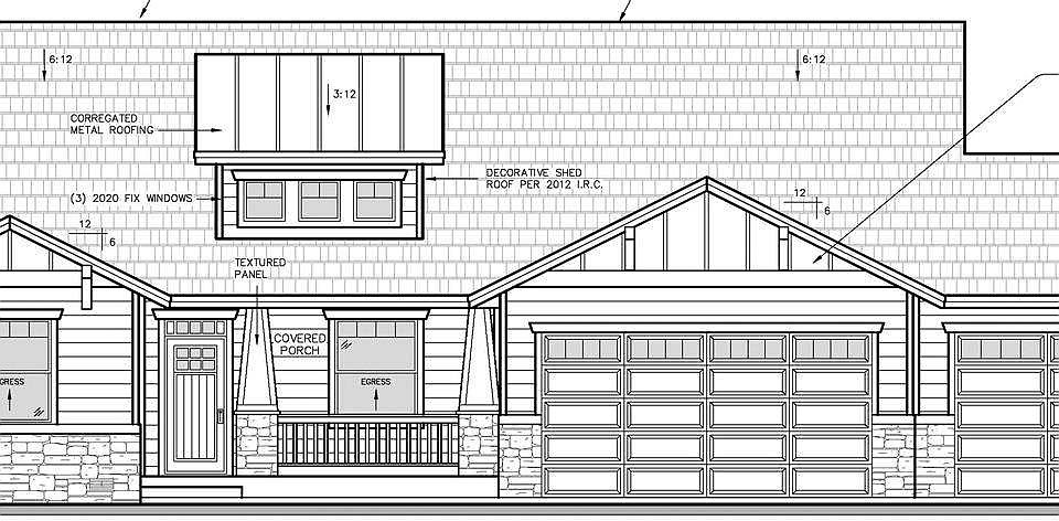 1st image of 1262 Sorensen Ln
