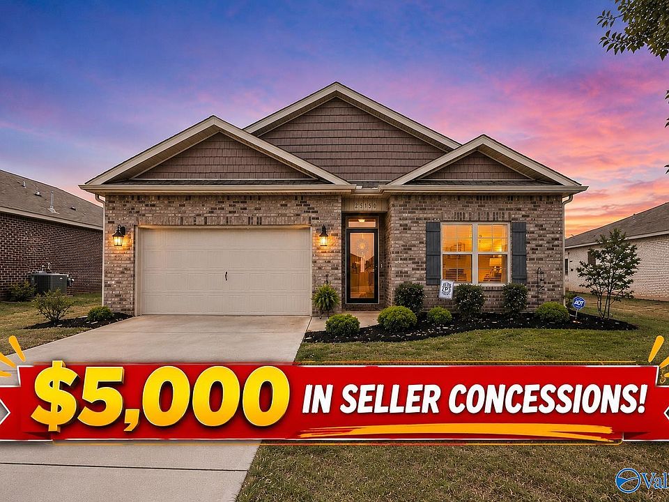 1st image of 25150 Delilah Cir