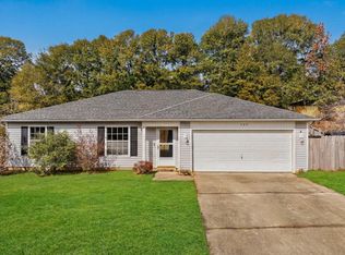209 Cabana Way, Crestview, FL 32536