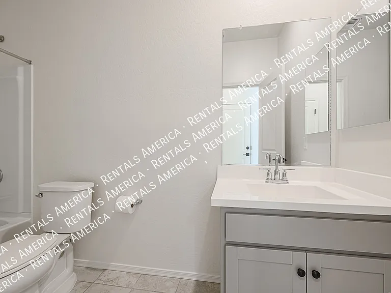 36506 W San Sisto Ave — Photo 19