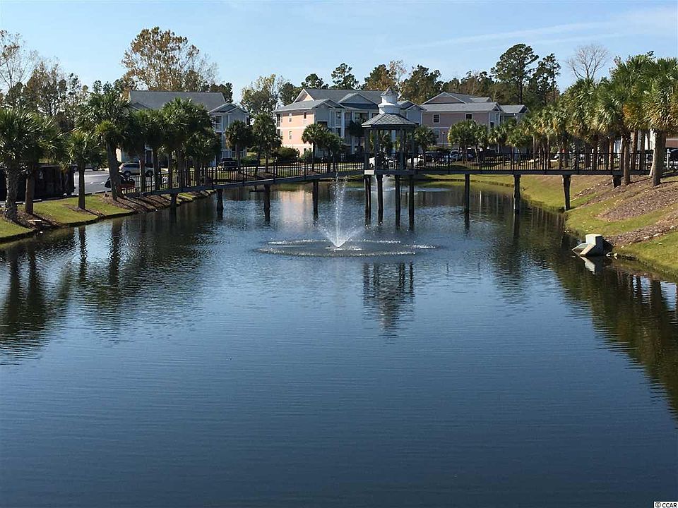 1st image of 635 Waterway Village Blvd #12-G
