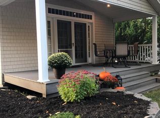 185 Pond Rd, Lewiston, ME 04240