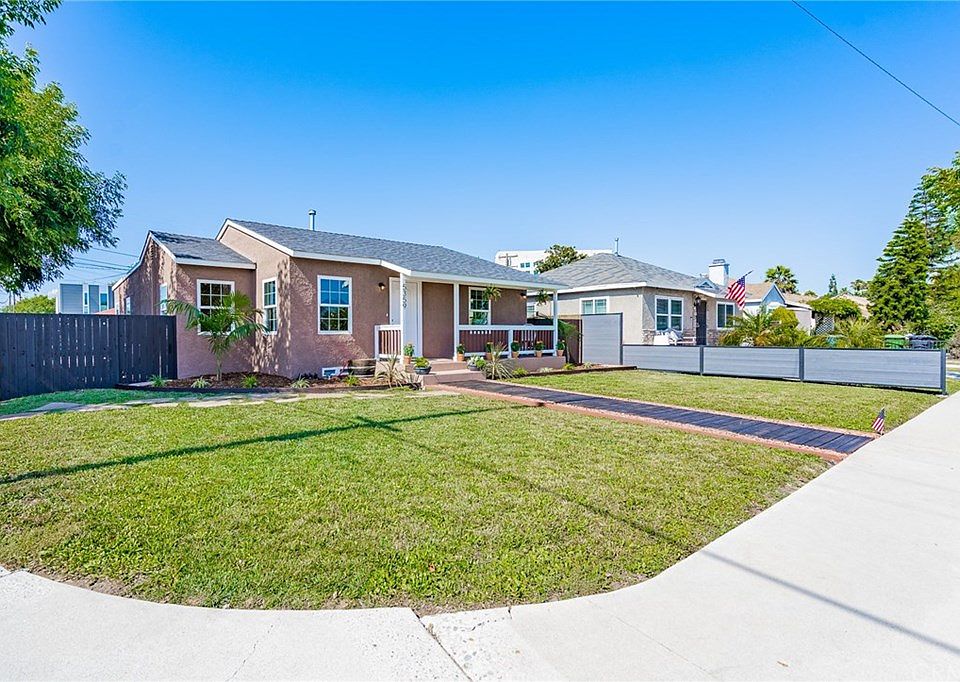 1st image of 5359 W 118th Pl