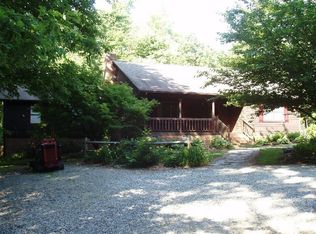 7809 Kinross Dr, Oak Ridge, NC 27310