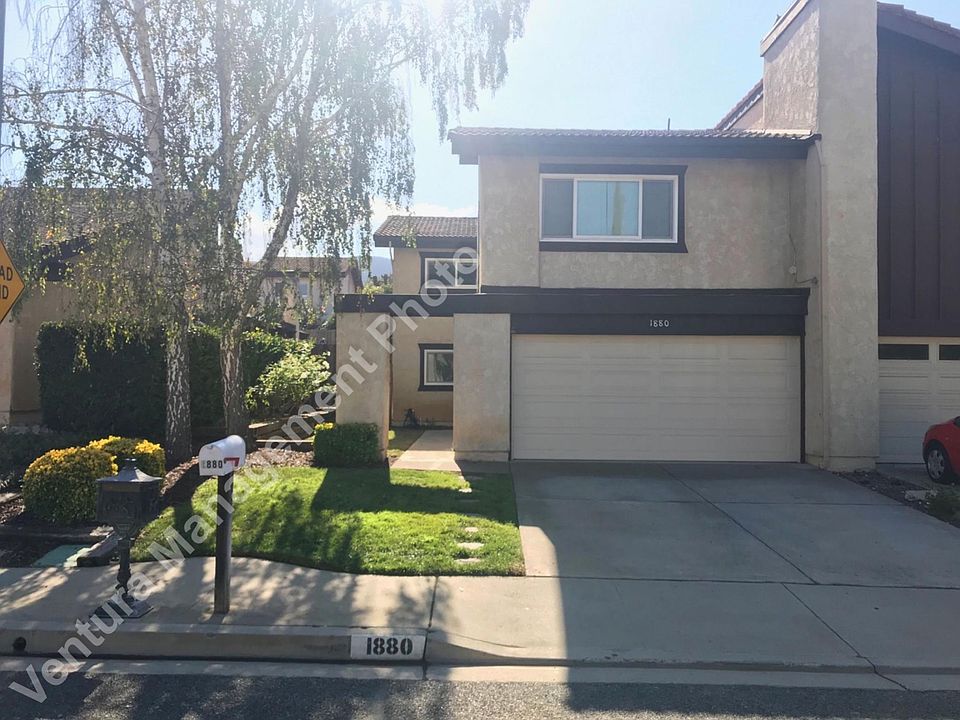 1st image of 1880 Galway Ln