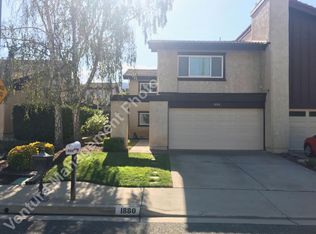 1880 Galway Ln, Thousand Oaks, CA 91320