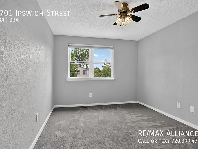 4701 Ipswich St — Photo 18