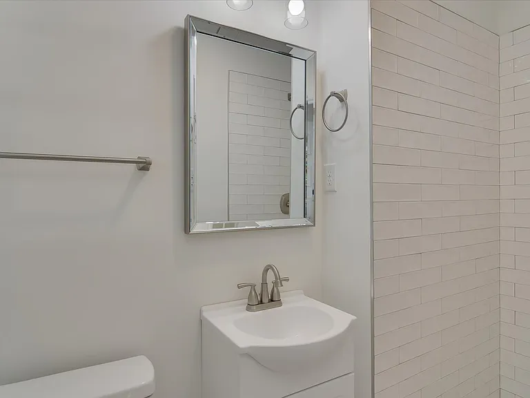 1613 Pendleton Rd — Photo 19